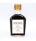 Amazon | まるはら 鮎魚醤 200ml | まるはら | ナンプラー 通販